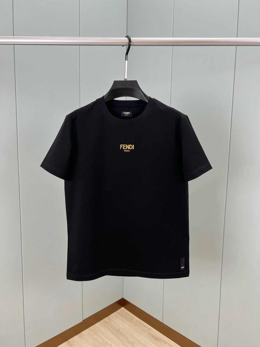 wg.luxury-- F594i cotton 2colour item:E-F501B1108-2